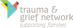 Trauma & Grief Network